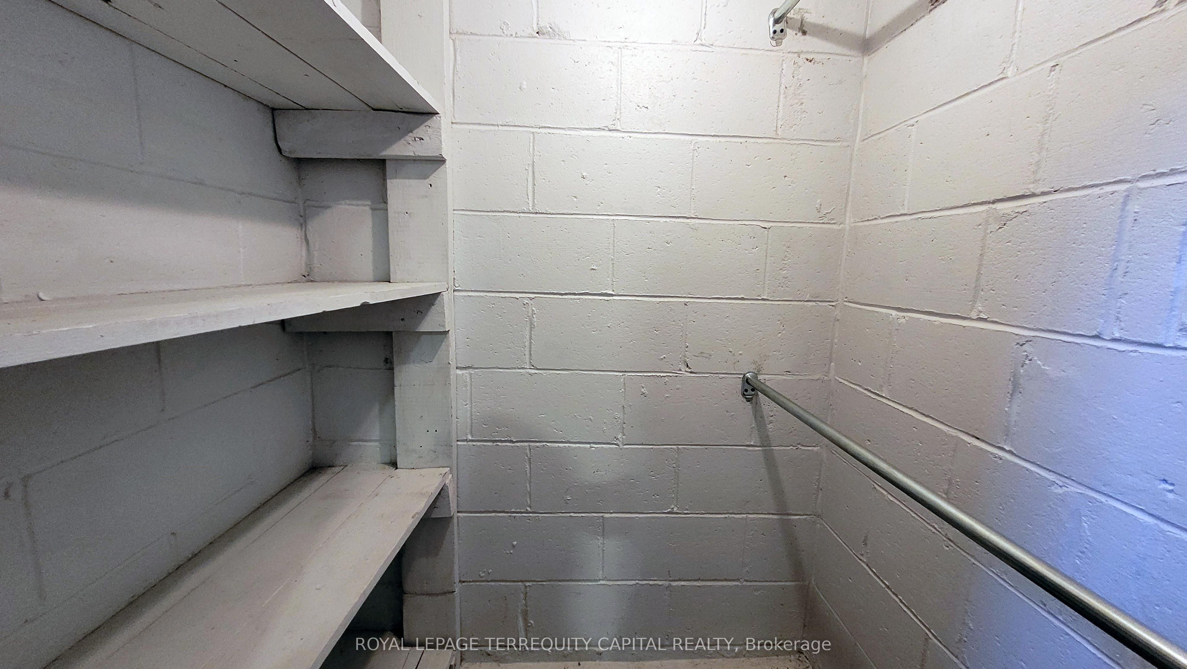51 Dunkeld Avenue Bsmt Property Photo 13