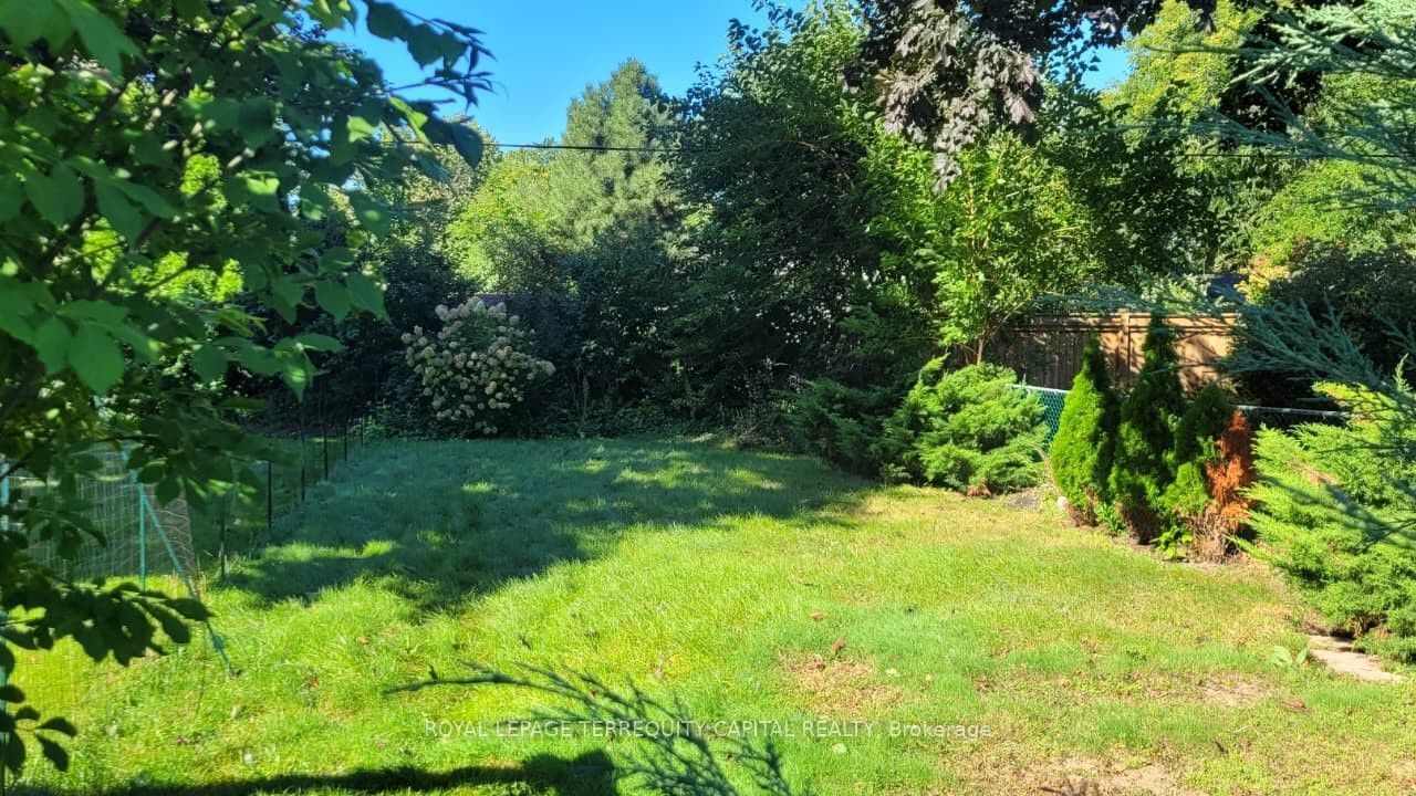 51 Dunkeld Avenue Bsmt Property Photo 14
