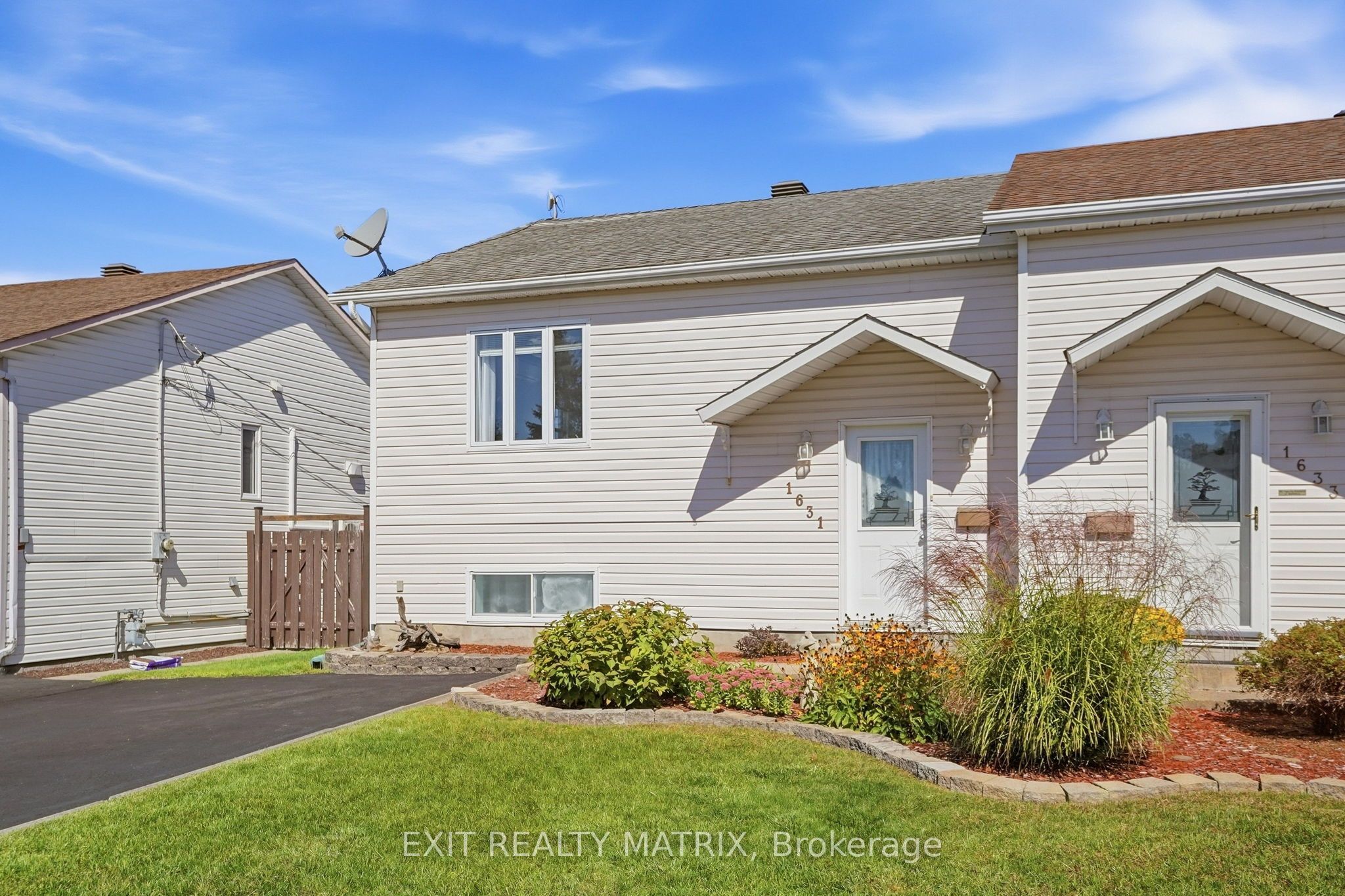 1631 Lansdowne Street Property Photo 1