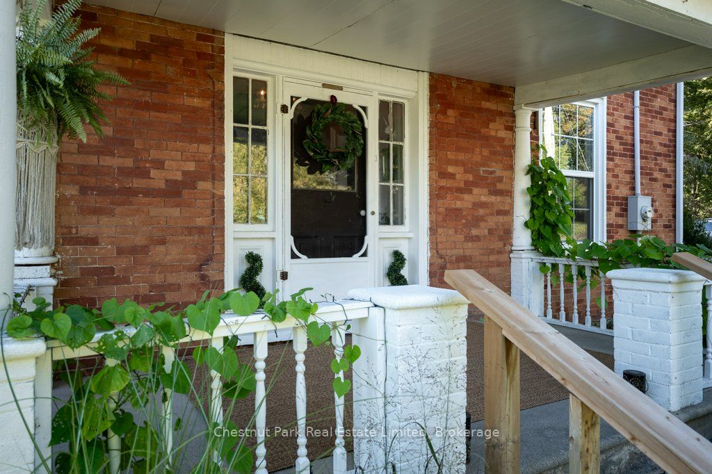1606 County Road 10 Property Photo 3