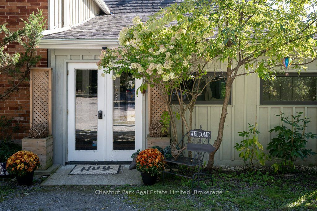 1606 County Road 10 Property Photo 4