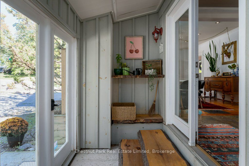 1606 County Road 10 Property Photo 5