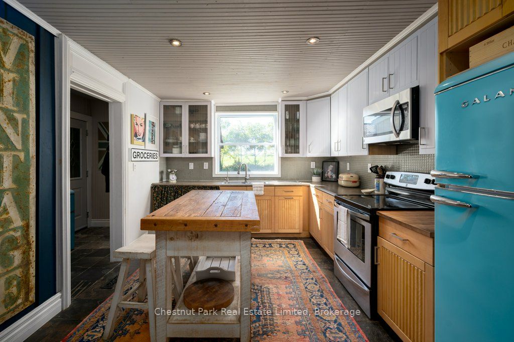1606 County Road 10 Property Photo 6