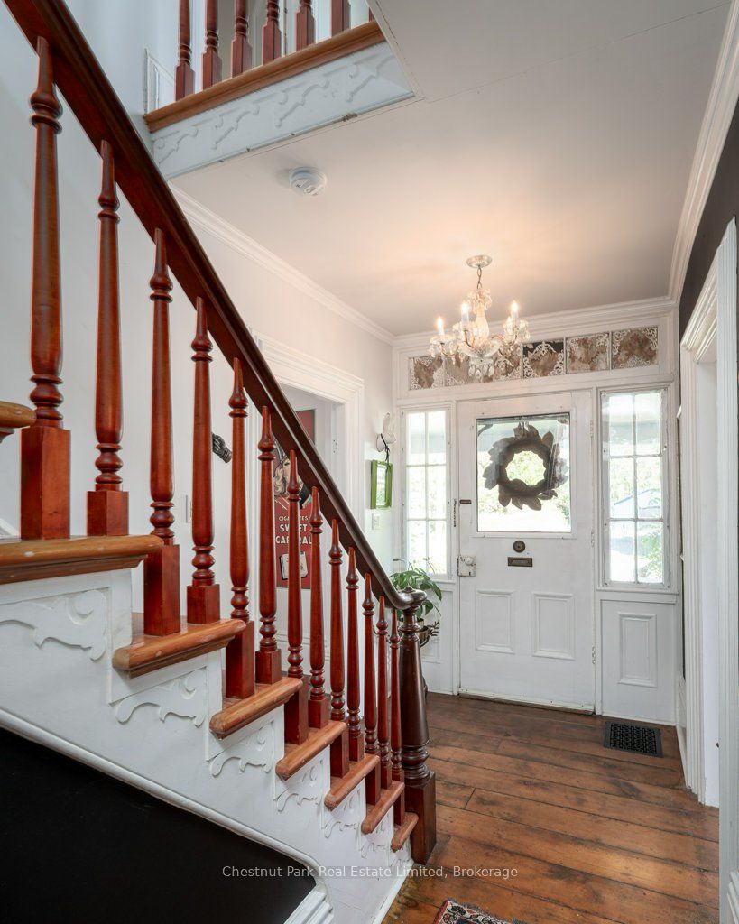 1606 County Road 10 Property Photo 15