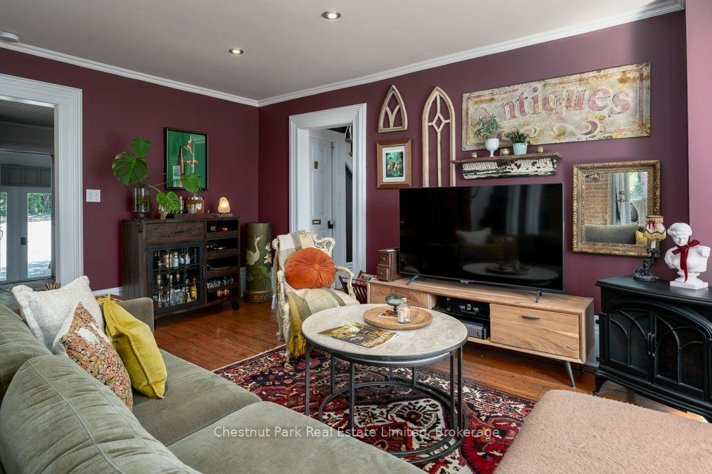 1606 County Road 10 Property Photo 18