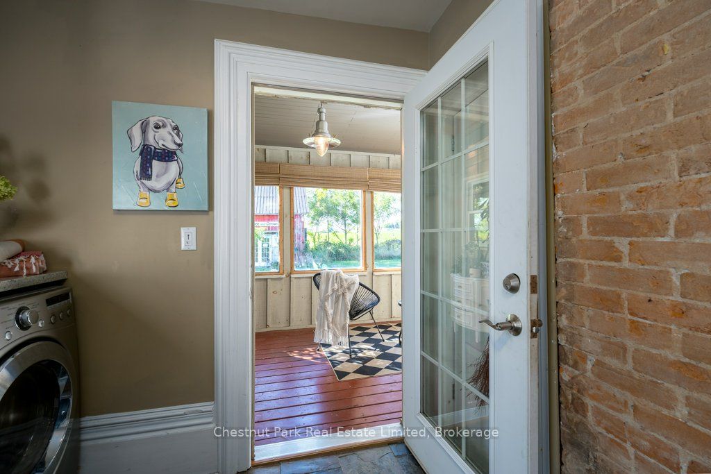 1606 County Road 10 Property Photo 23