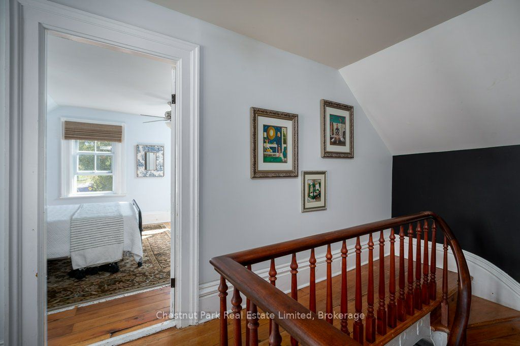 1606 County Road 10 Property Photo 31