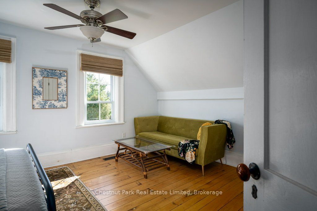 1606 County Road 10 Property Photo 33