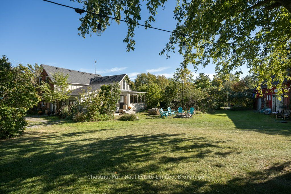 1606 County Road 10 Property Photo 38