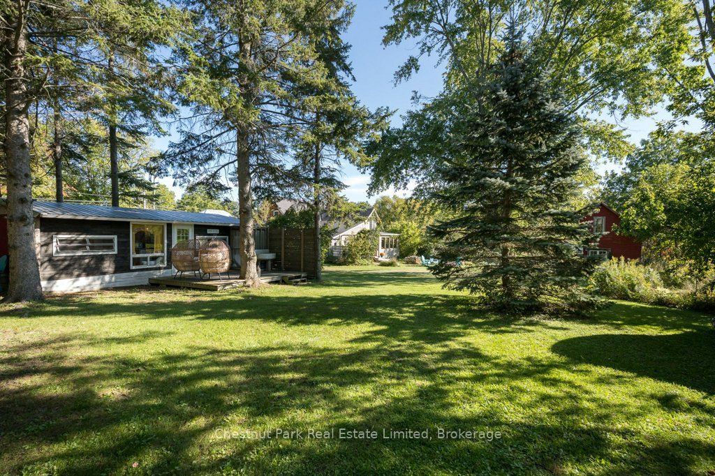 1606 County Road 10 Property Photo 40