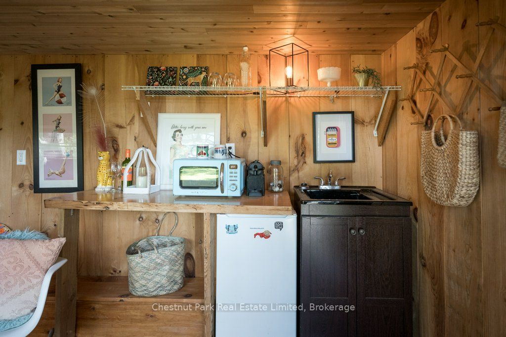 1606 County Road 10 Property Photo 42