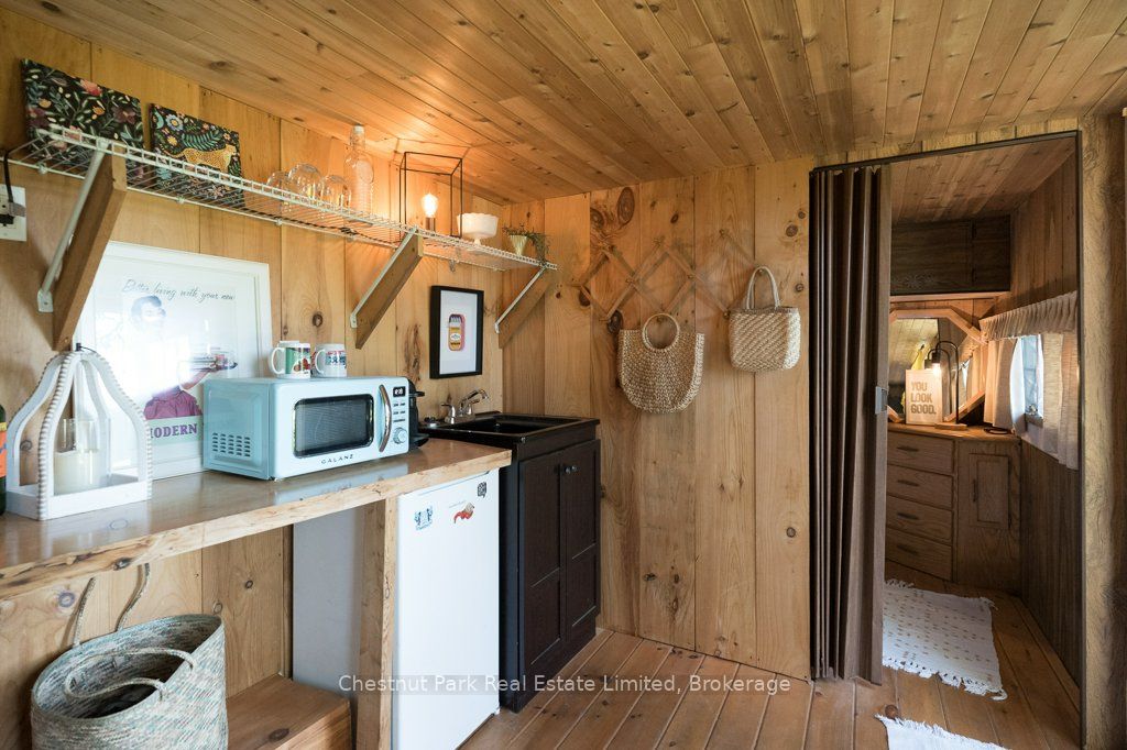 1606 County Road 10 Property Photo 43