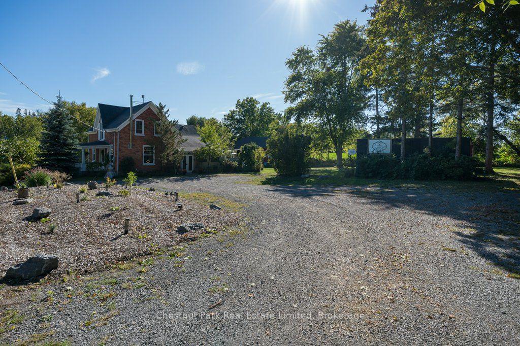 1606 County Road 10 Property Photo 48