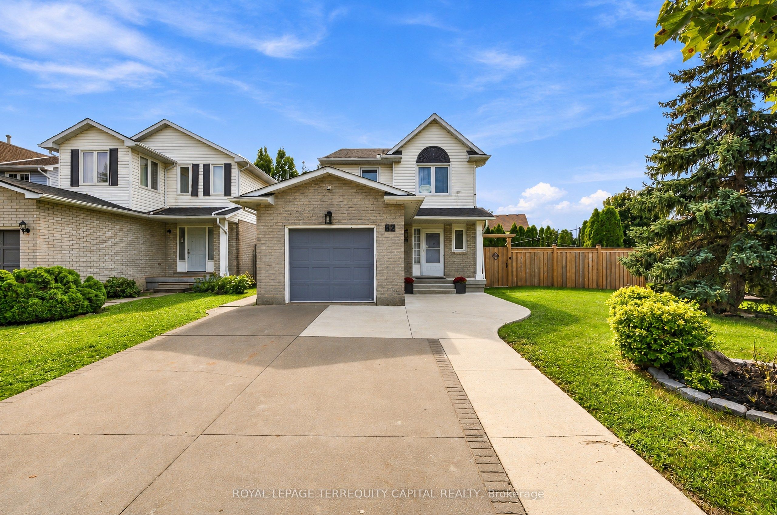 32 Summers Drive Property Photo 2