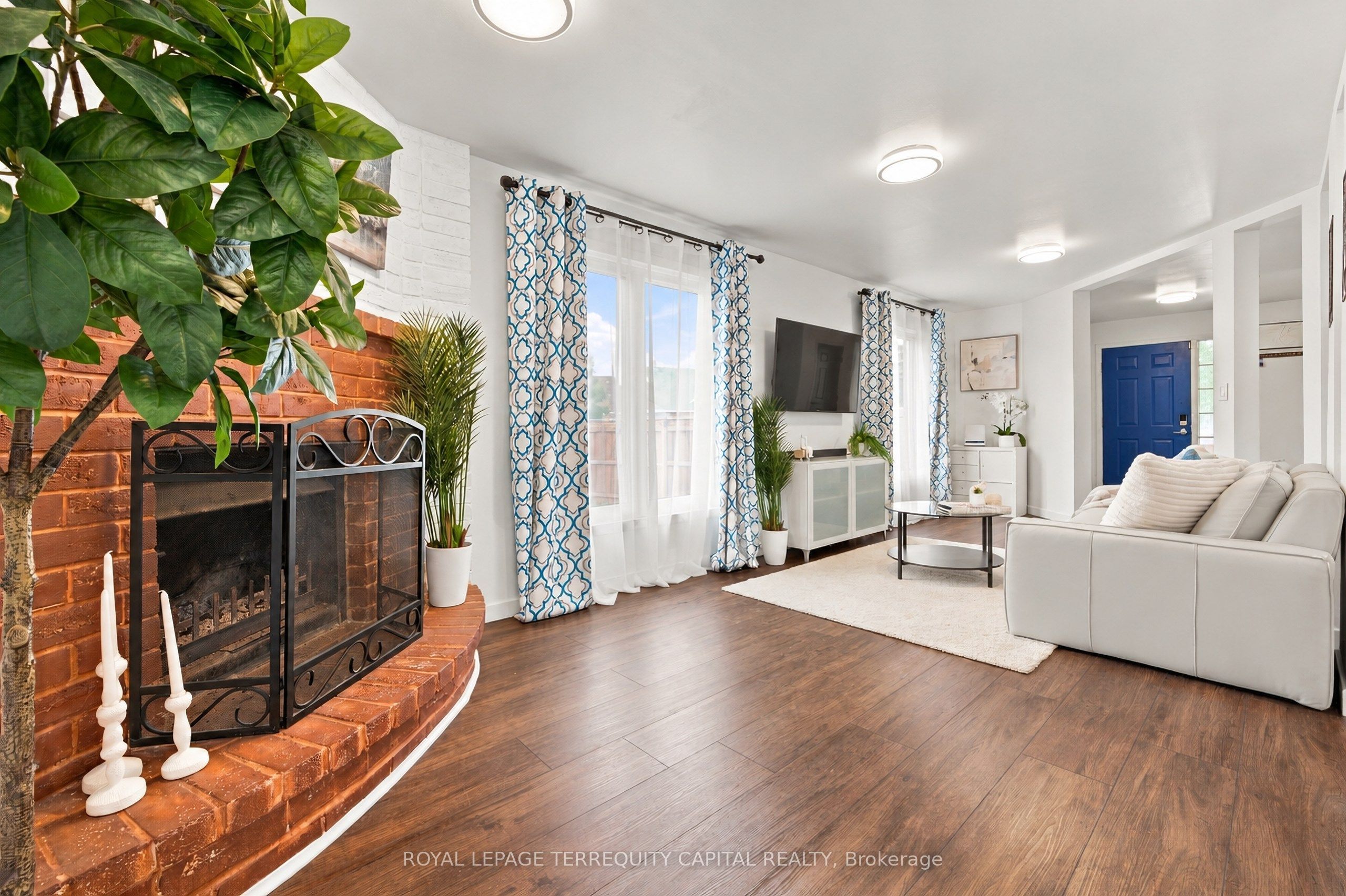 32 Summers Drive Property Photo 9