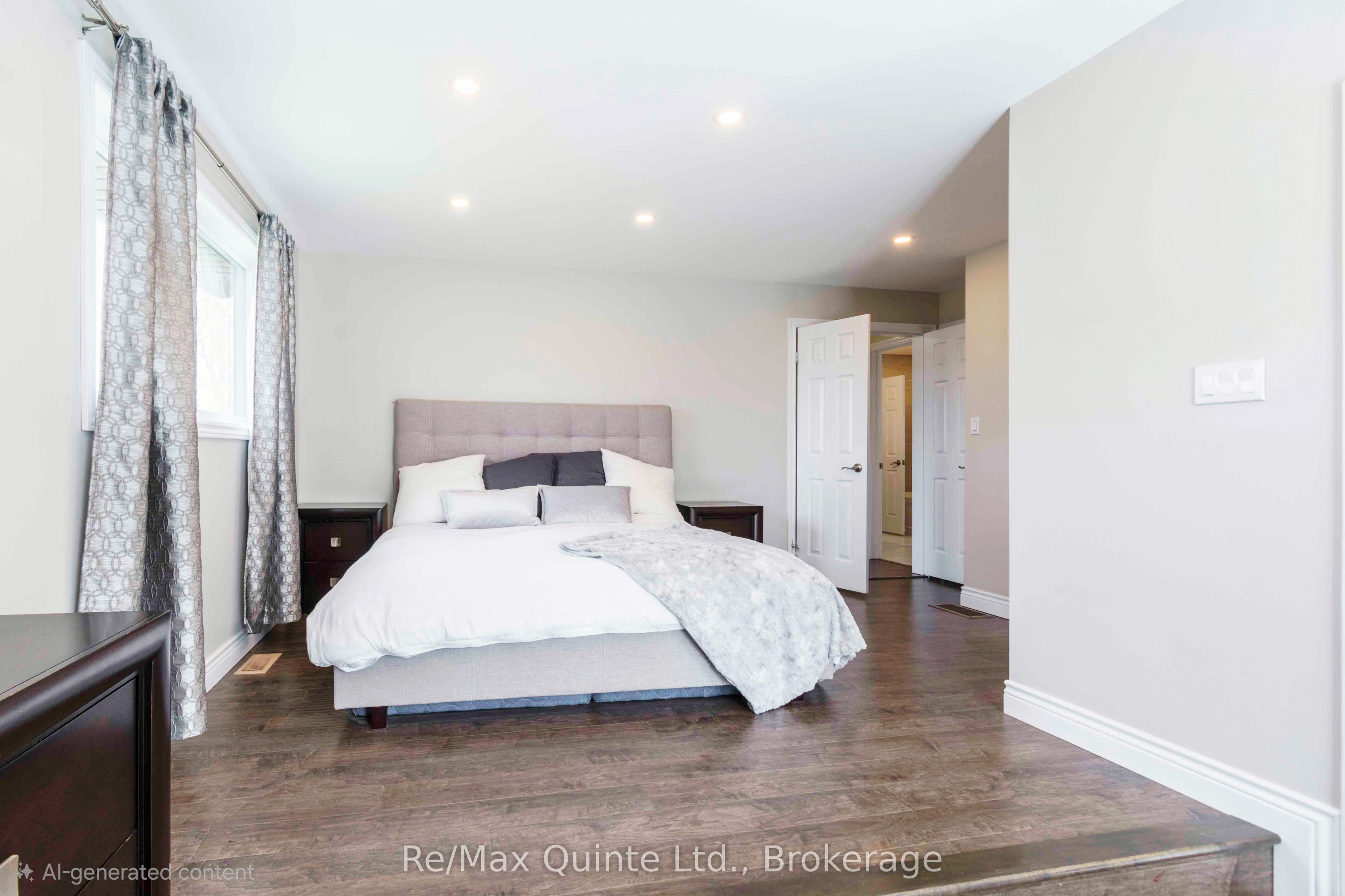 43 Frankford Road Property Photo 11