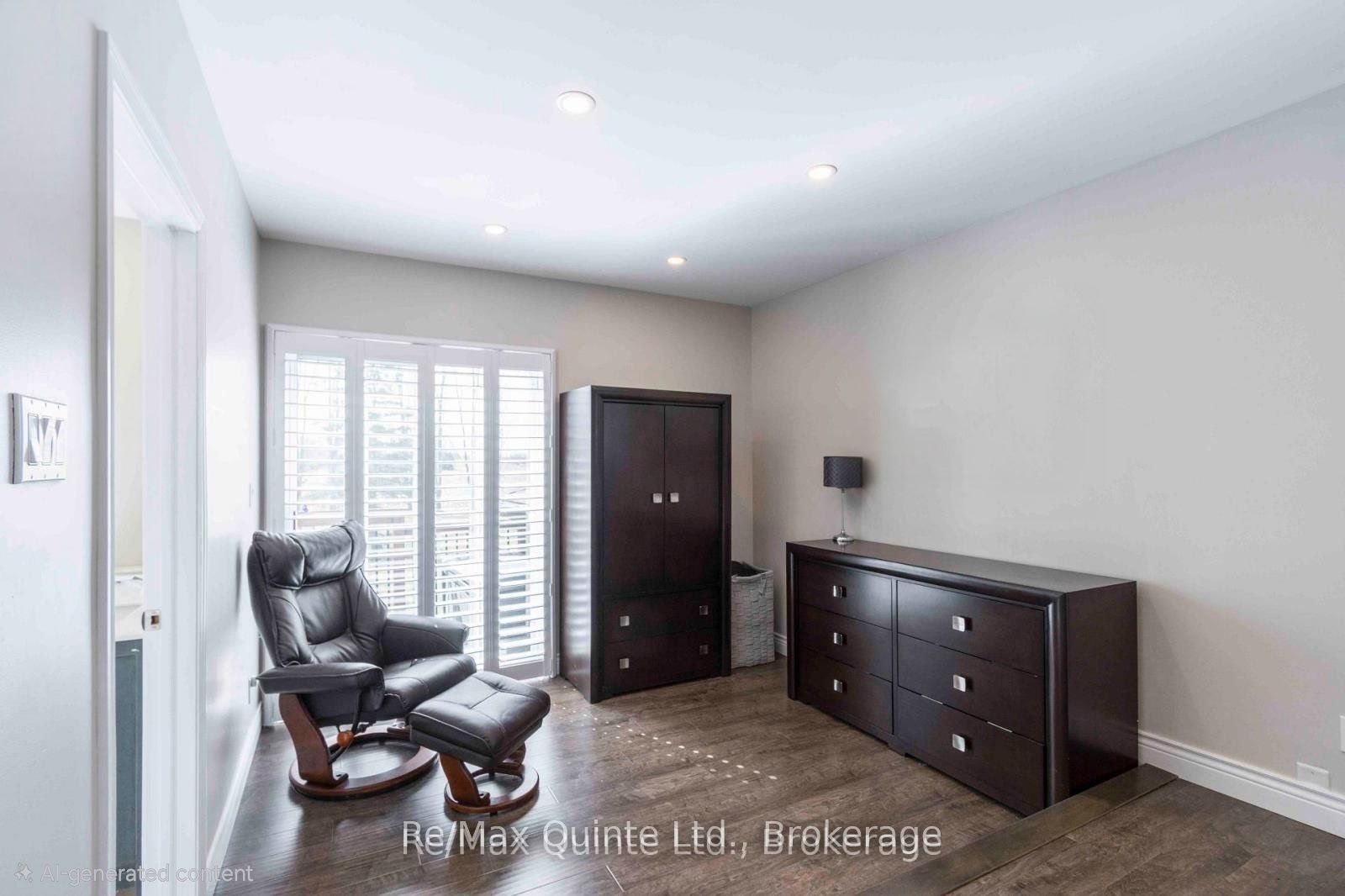 43 Frankford Road Property Photo 12