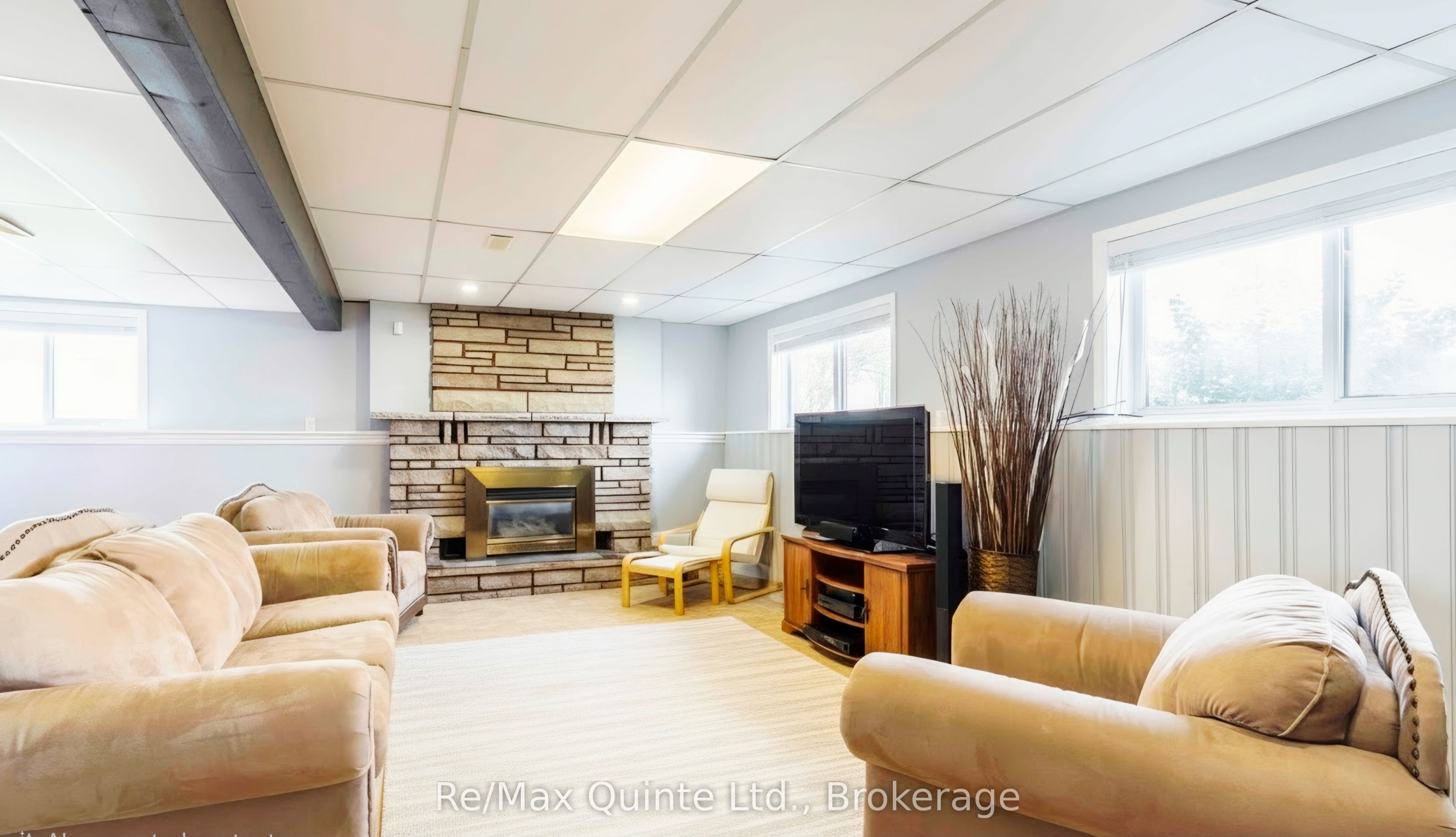 43 Frankford Road Property Photo 20