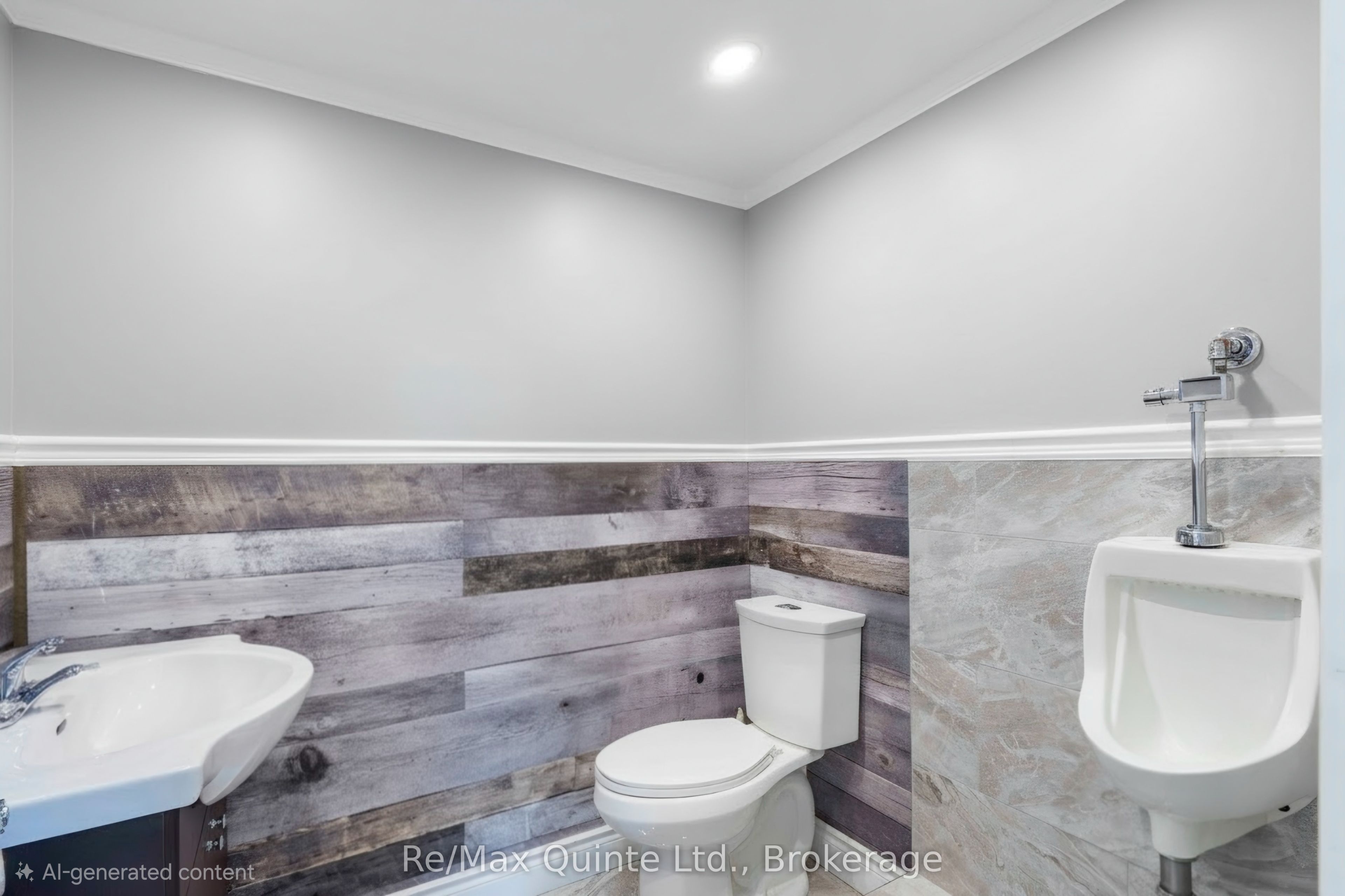 43 Frankford Road Property Photo 23
