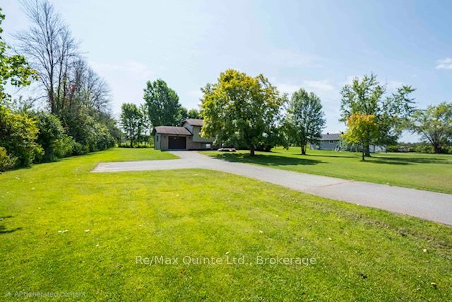 43 Frankford Road Property Photo 29
