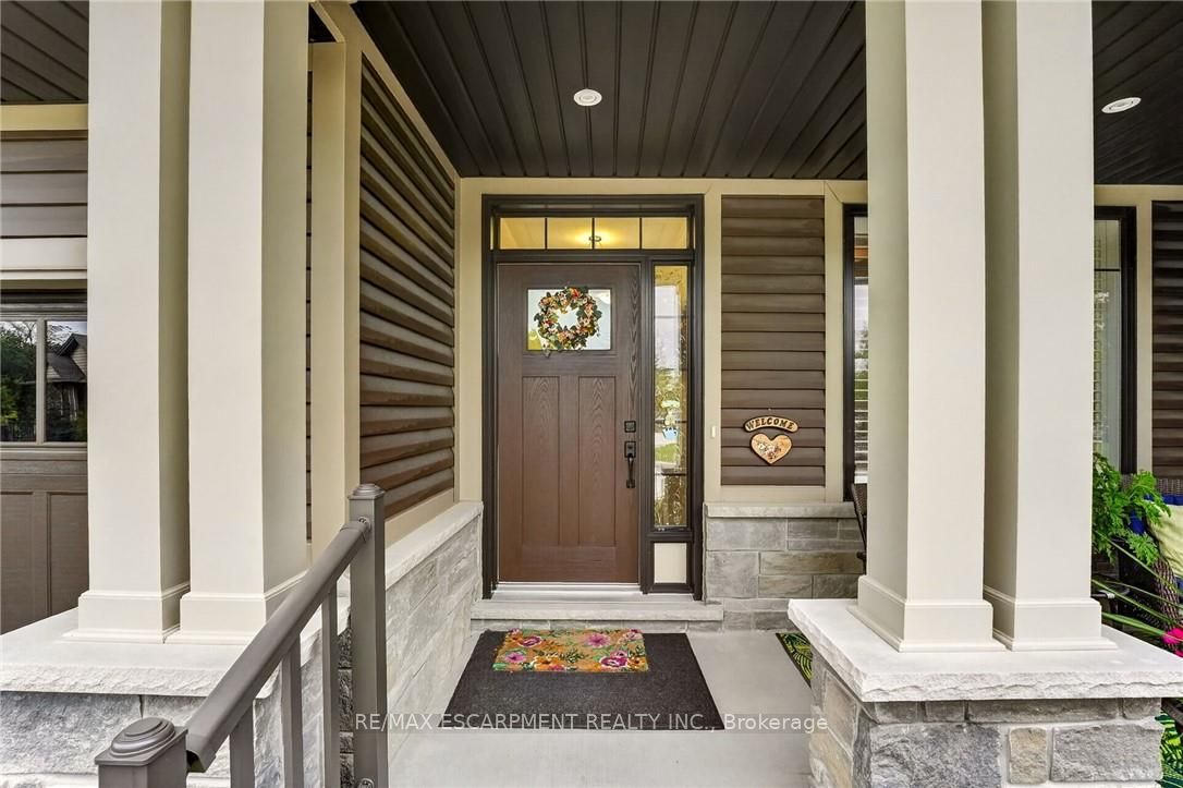 37 Brookside Terrace 43 Property Photo 3