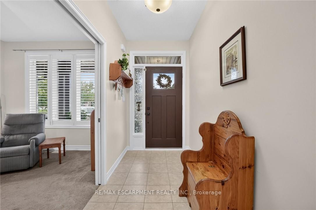37 Brookside Terrace 43 Property Photo 6
