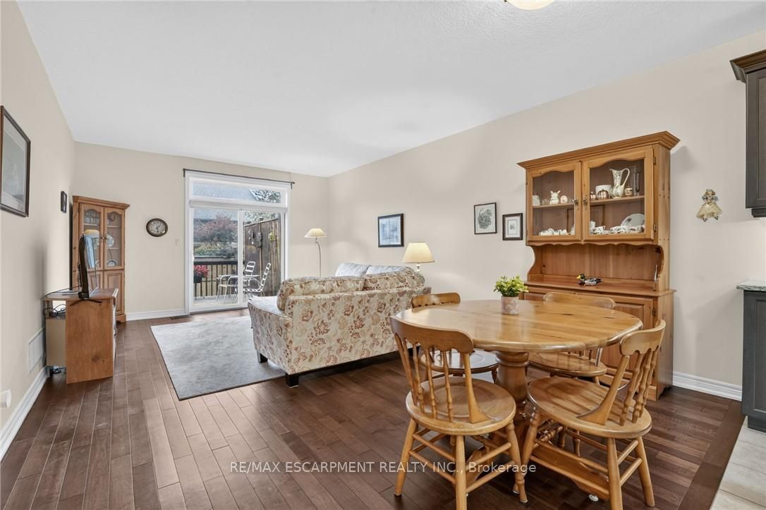 37 Brookside Terrace 43 Property Photo 17