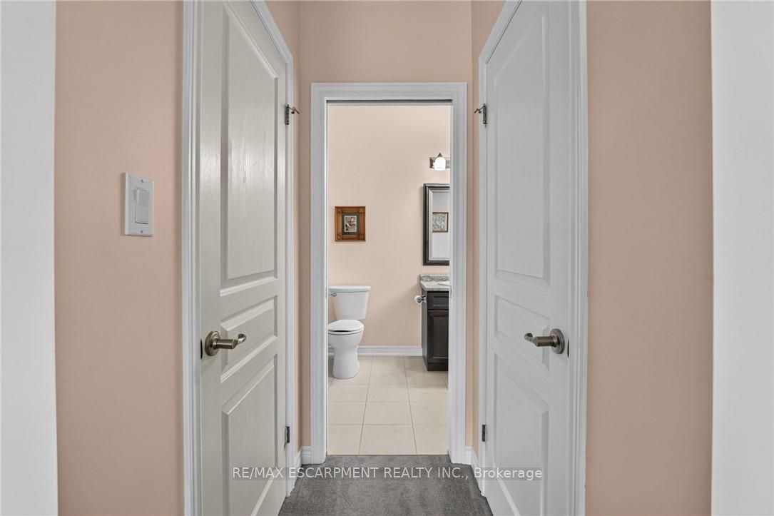 37 Brookside Terrace 43 Property Photo 22