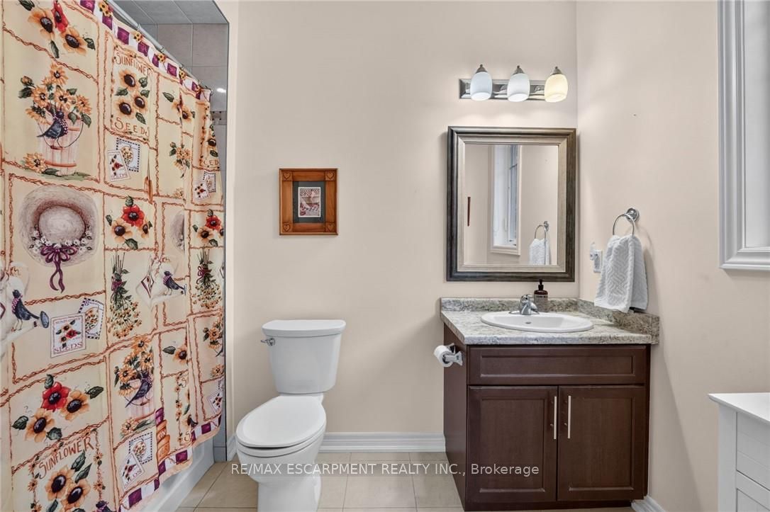 37 Brookside Terrace 43 Property Photo 23