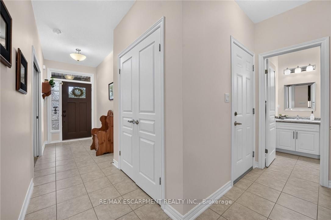 37 Brookside Terrace 43 Property Photo 24