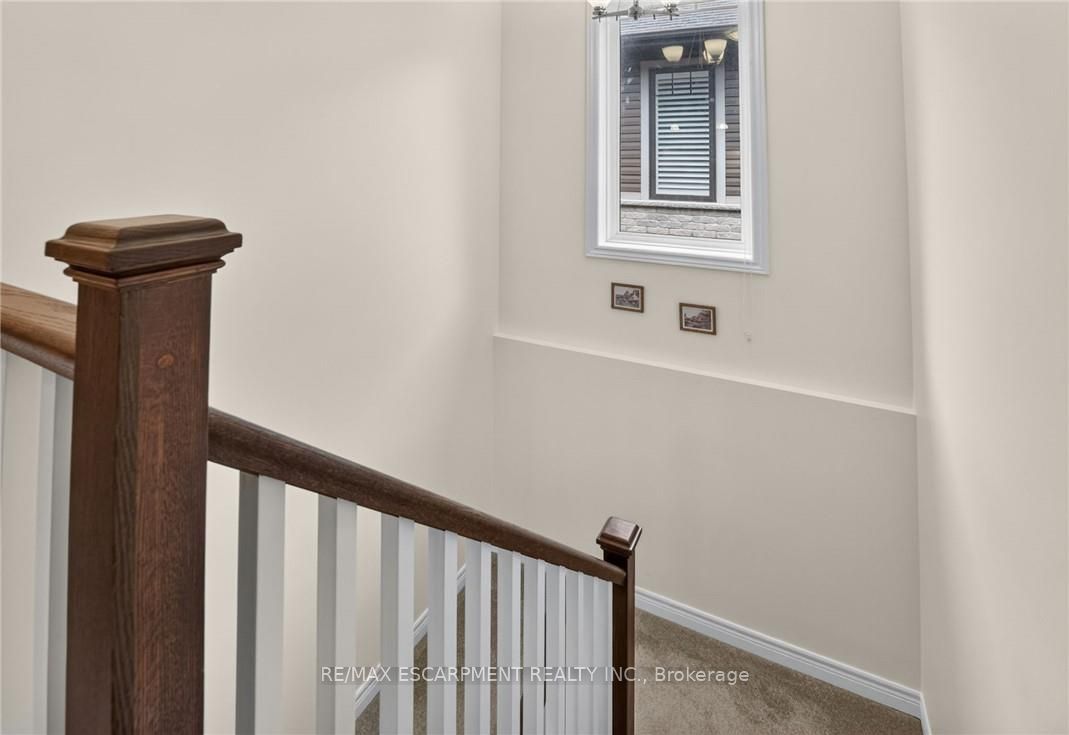 37 Brookside Terrace 43 Property Photo 27