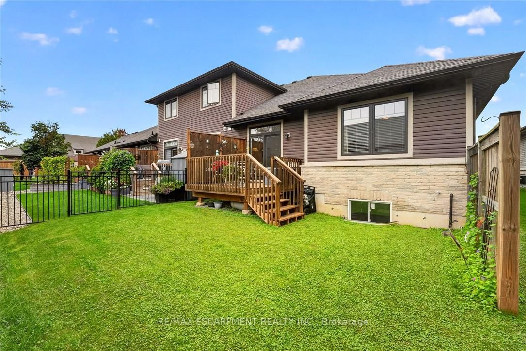 37 Brookside Terrace 43 Property Photo 37