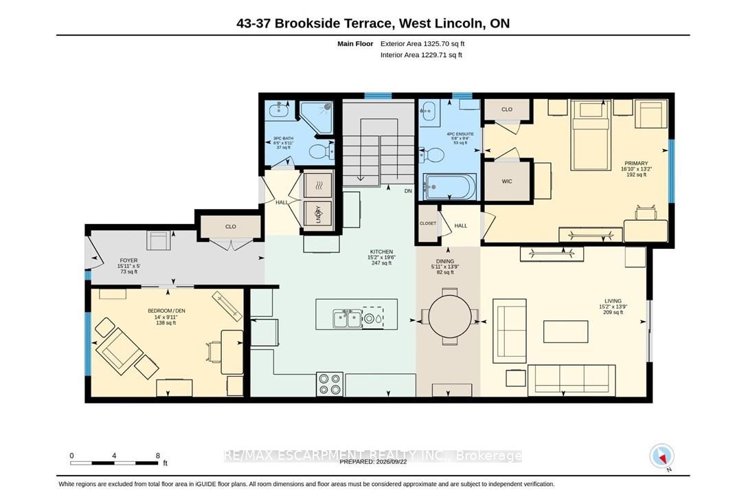 37 Brookside Terrace 43 Property Photo 44