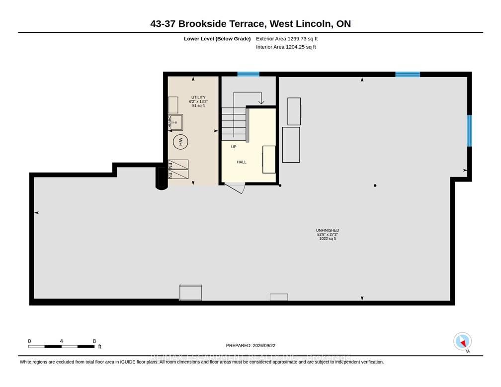 37 Brookside Terrace 43 Property Photo 45