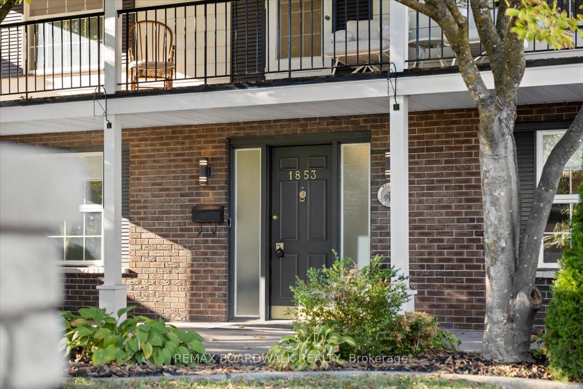 1853 Kilborn Avenue Property Photo 3