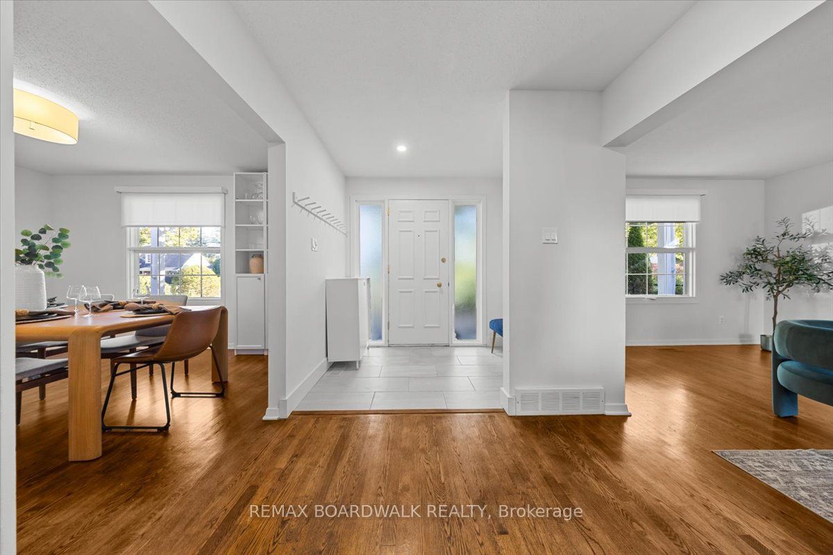 1853 Kilborn Avenue Property Photo 4