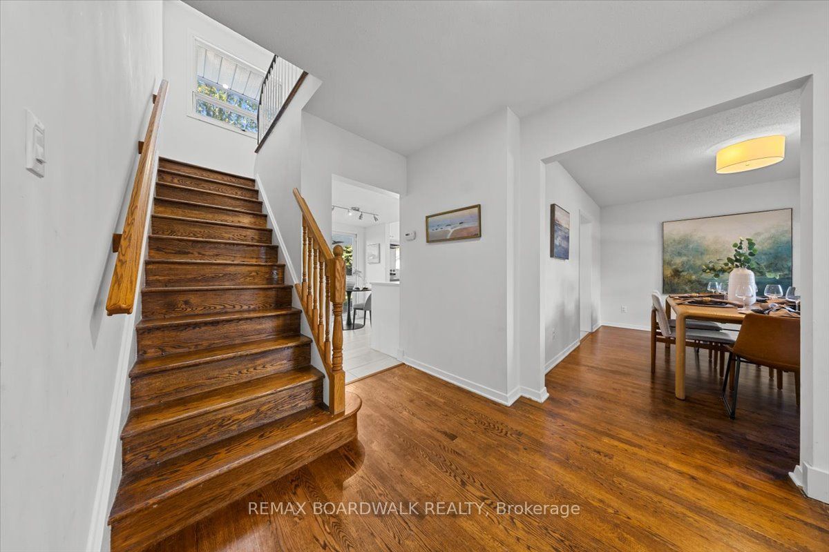 1853 Kilborn Avenue Property Photo 6
