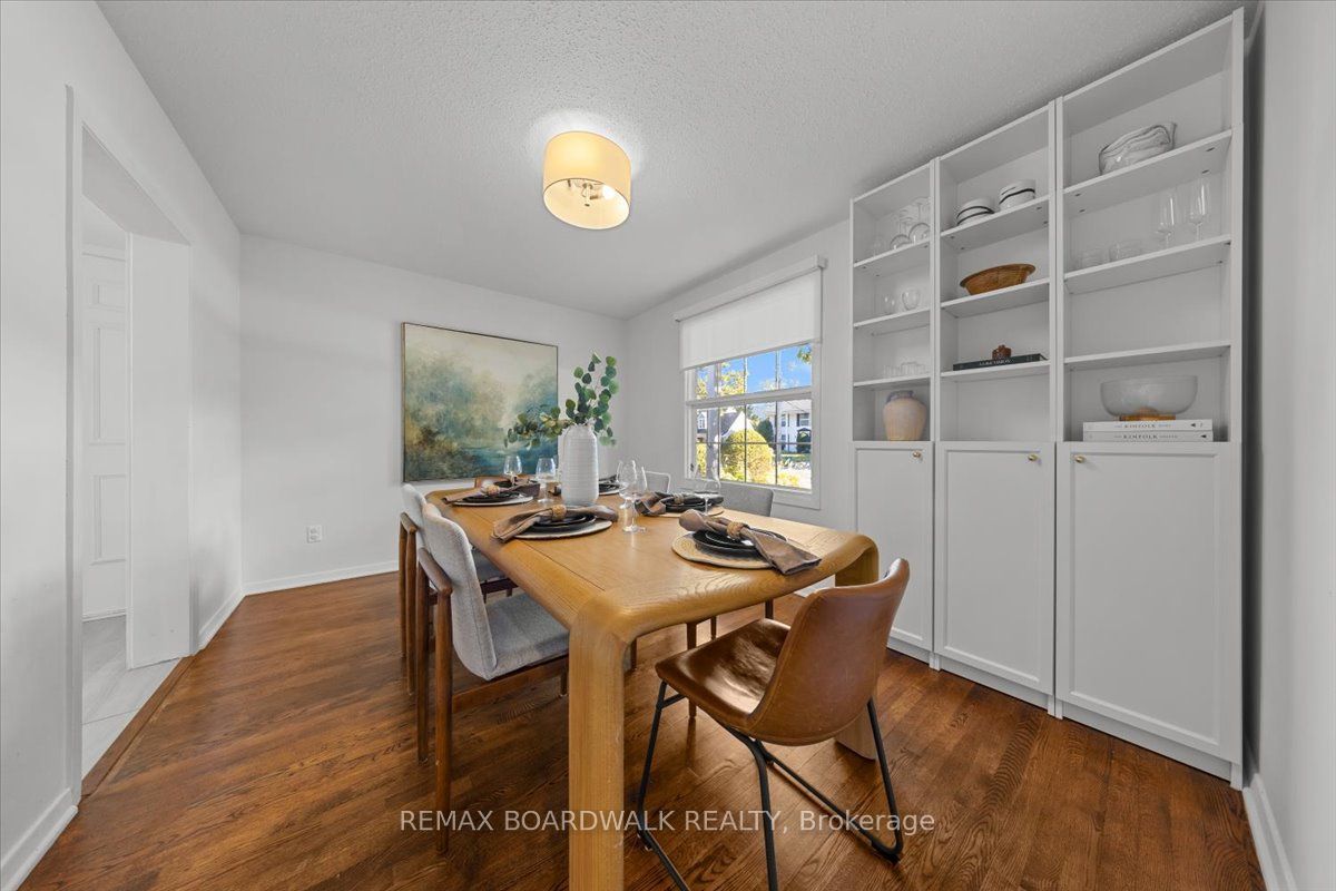 1853 Kilborn Avenue Property Photo 7