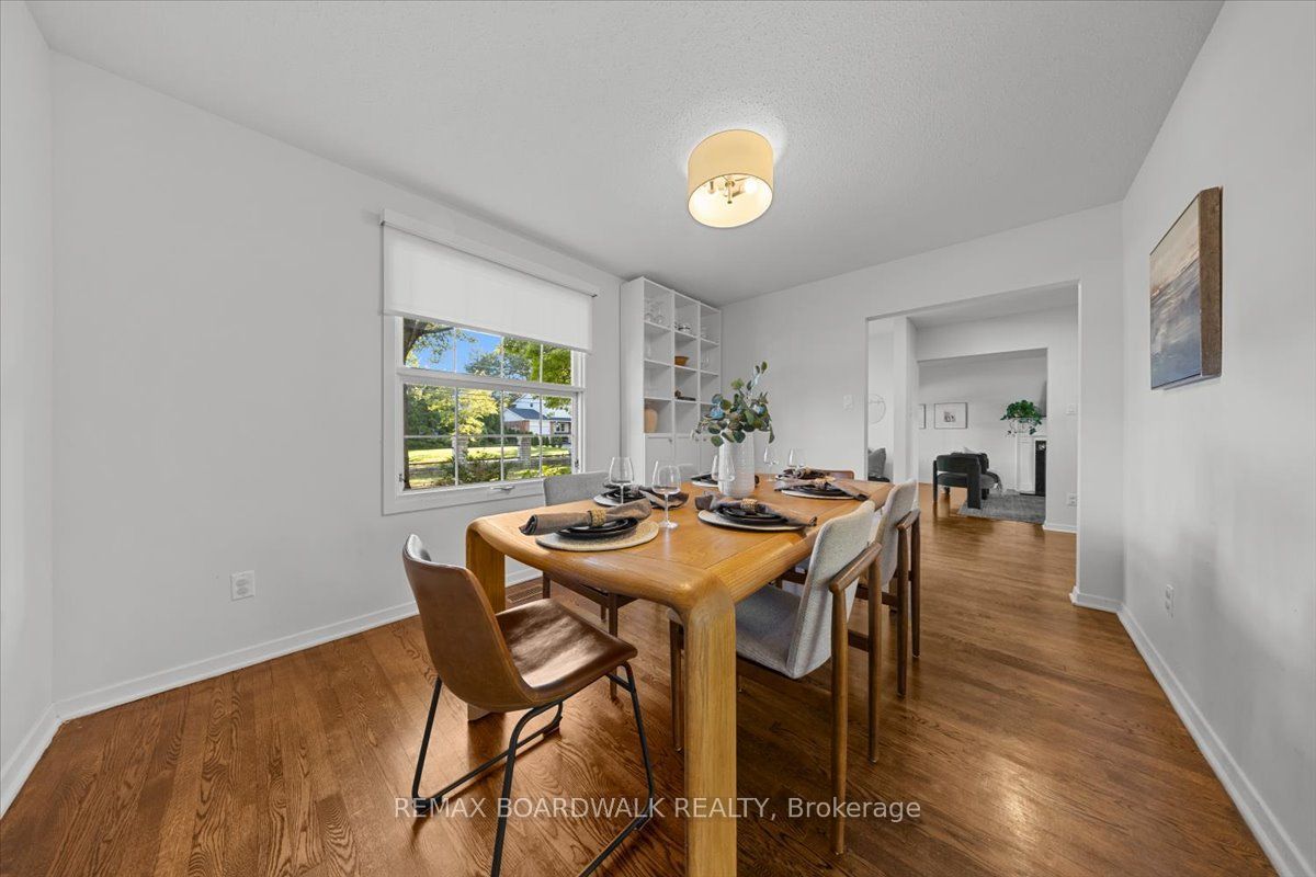 1853 Kilborn Avenue Property Photo 8