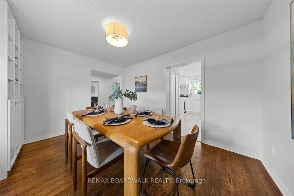 1853 Kilborn Avenue Property Photo 9