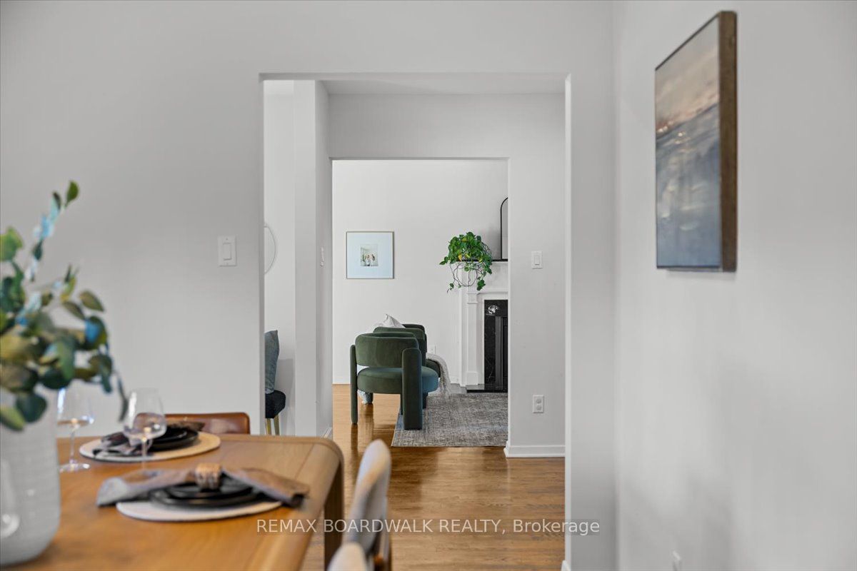 1853 Kilborn Avenue Property Photo 10