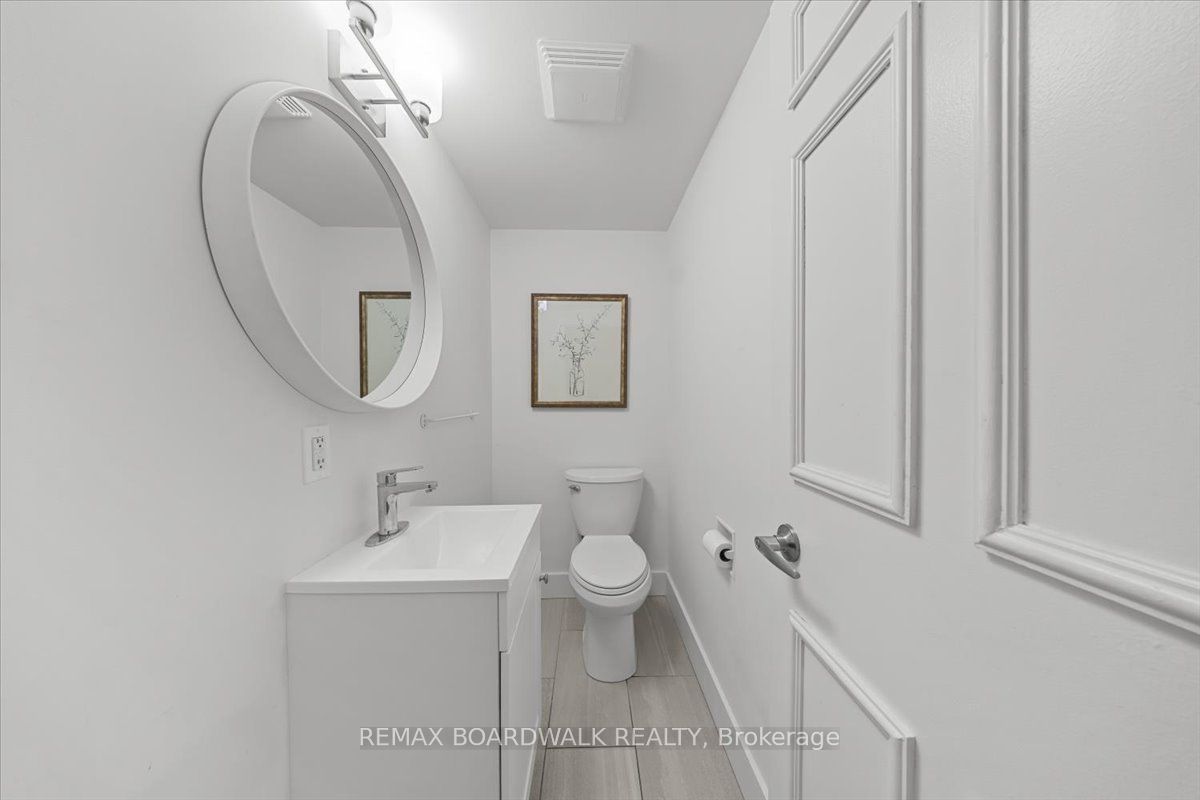 1853 Kilborn Avenue Property Photo 11