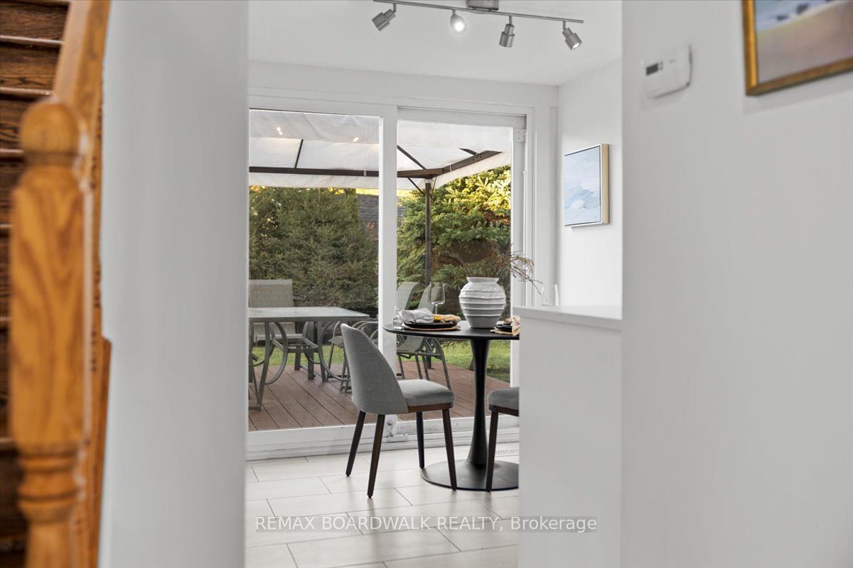 1853 Kilborn Avenue Property Photo 12