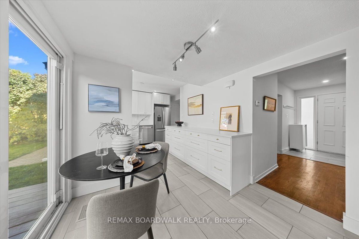 1853 Kilborn Avenue Property Photo 14
