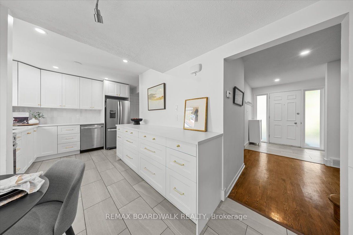 1853 Kilborn Avenue Property Photo 15