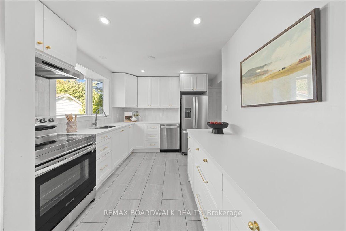 1853 Kilborn Avenue Property Photo 16