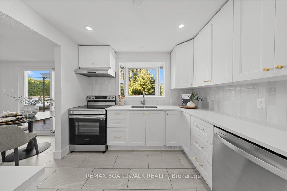 1853 Kilborn Avenue Property Photo 17