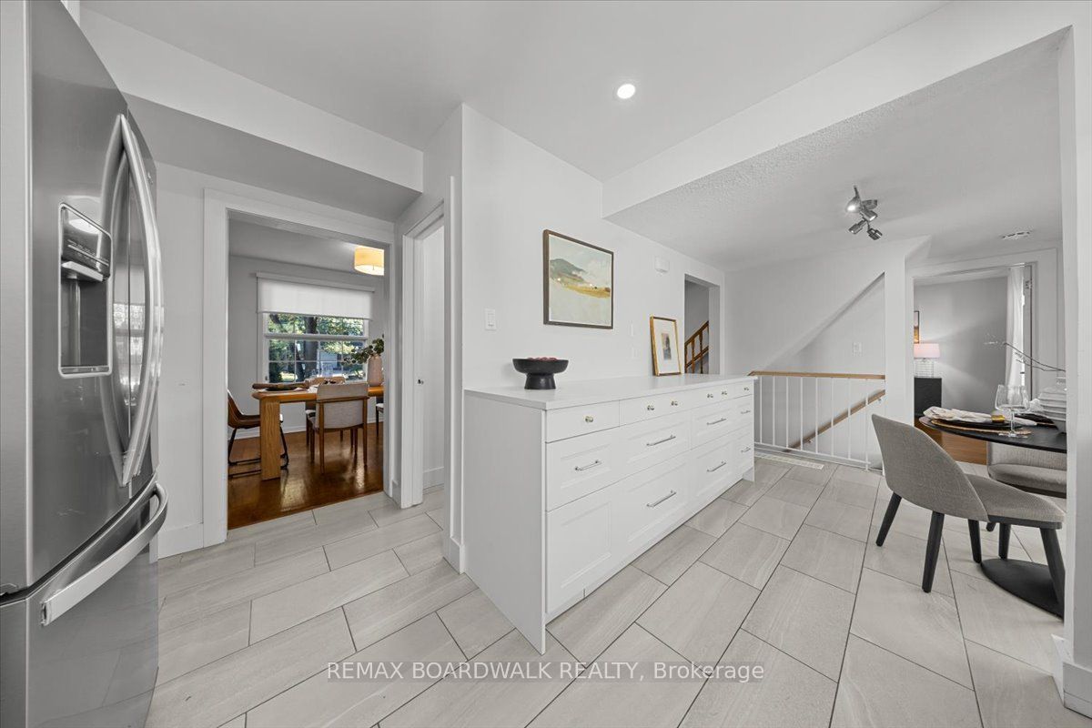 1853 Kilborn Avenue Property Photo 18