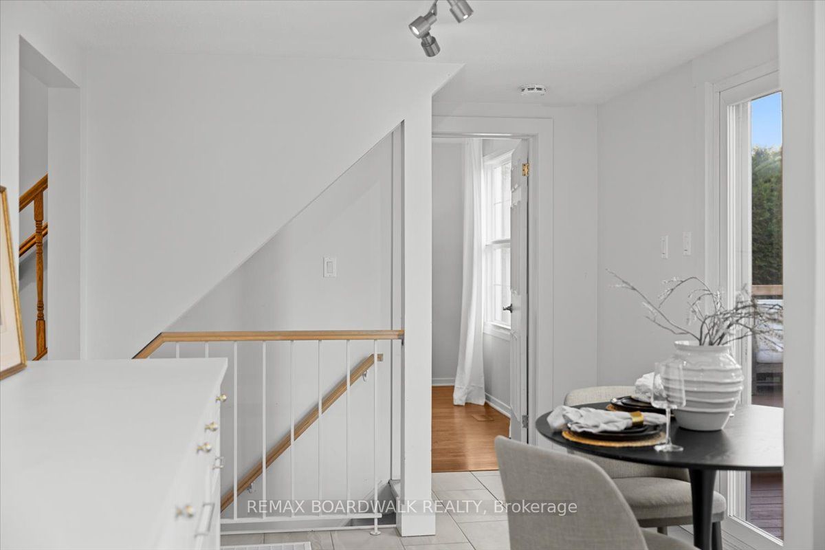 1853 Kilborn Avenue Property Photo 19