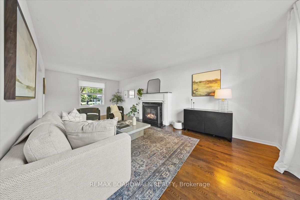1853 Kilborn Avenue Property Photo 20
